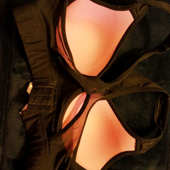 Victoria Secret Pink - Picture 2 of 4